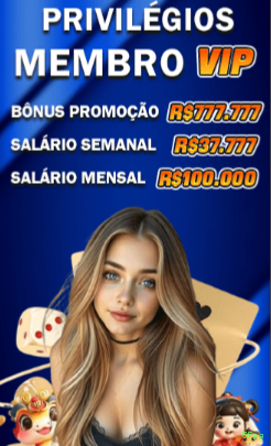 Jogos de fortune da 55pg com prêmios incríveis