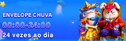 Jogos de loteria online na 55pg