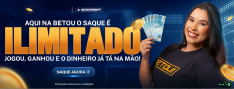 Plataforma completa da 55pg com todos os jogos