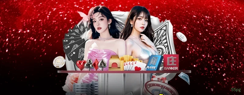 Programa VIP exclusivo da 55pg