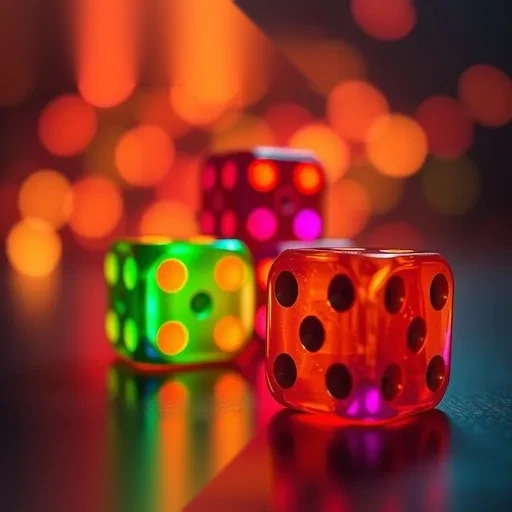 Vantagens exclusivas 55pg para jogadores brasileiros - São Paulo, Rio, BH