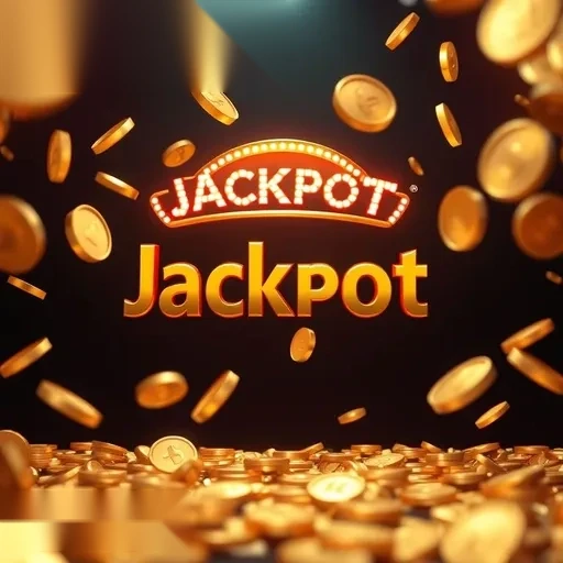 Estatísticas de bônus da 55pg em São Paulo, Rio de Janeiro e Brasília