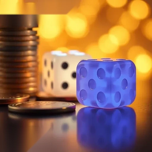 FAQ 55pg Brasil - Perguntas frequentes sobre bônus, PIX, RTP, APP mobile e VIP