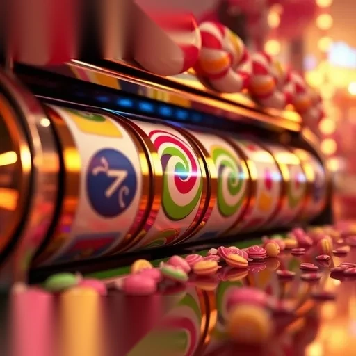 Catálogo 55pg 3.100+ jogos - Pragmatic Play, Evolution, NetEnt