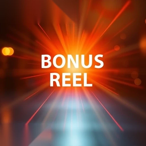 Grandes vencedores 55pg de São Paulo, Rio de Janeiro, Belo Horizonte - Saques PIX confirmados