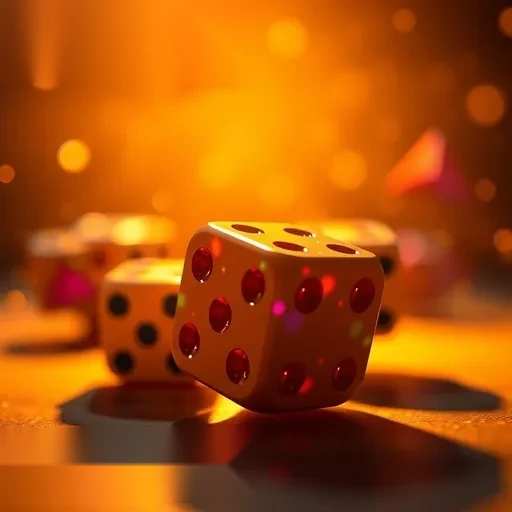 55pg APP mobile iOS Android - 187 mil downloads São Paulo Rio BH