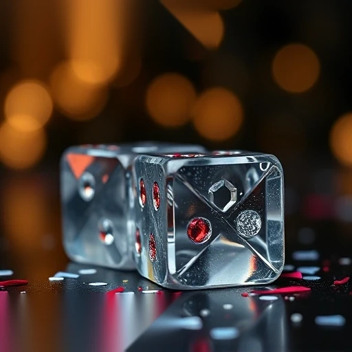 55pg PIX instantâneo Brasil - Depósito e saque em minutos 24/7