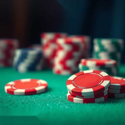 Jogo responsável 55pg - Ferramentas de controle, limites, auto-exclusão, suporte CVV 188