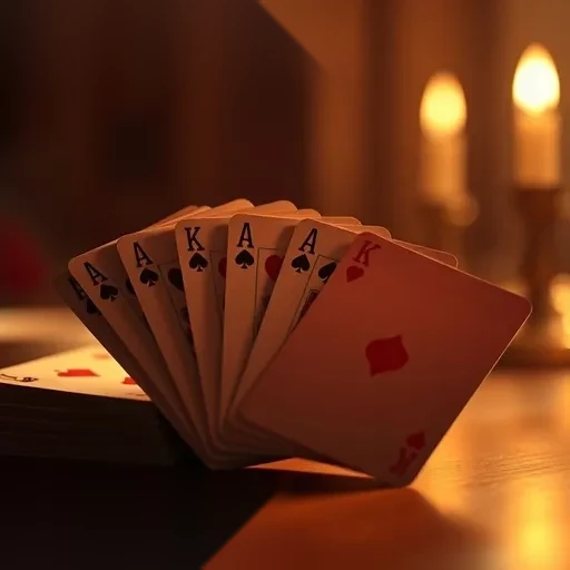 Tabela RTP verificado dos top 15 jogos mais populares 55pg - Gates of Olympus, Fortune Tiger, Aviator