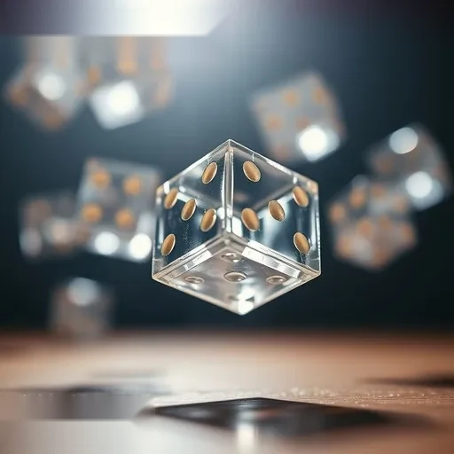 55pg segurança SSL 256-bit - Licença Curaçao, eCOGRA, GLI certificado