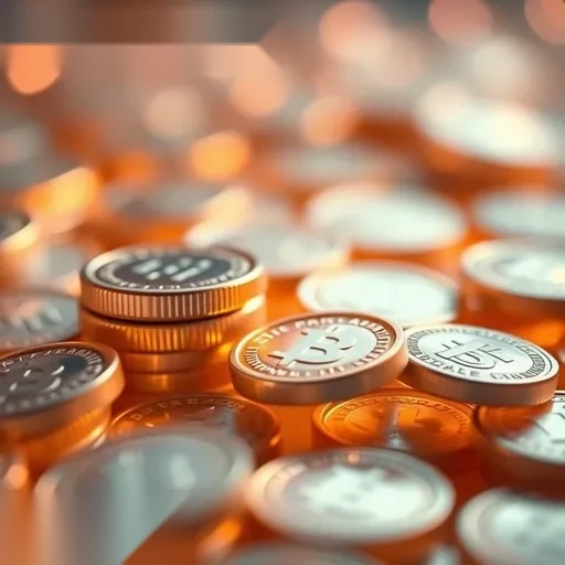 Estatísticas 55pg 2025–2026 - 120 mil jogadores ativos, R$72.5M pagos, RTP 96.52%