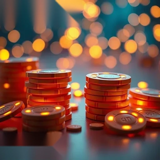 55pg suporte 24/7 português Brasil - 47 atendentes brasileiros chat ao vivo